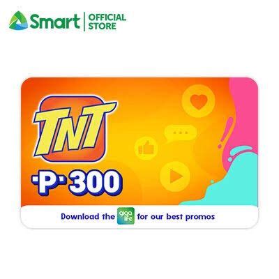 buy tnt load online|TNT Load Card 300 .